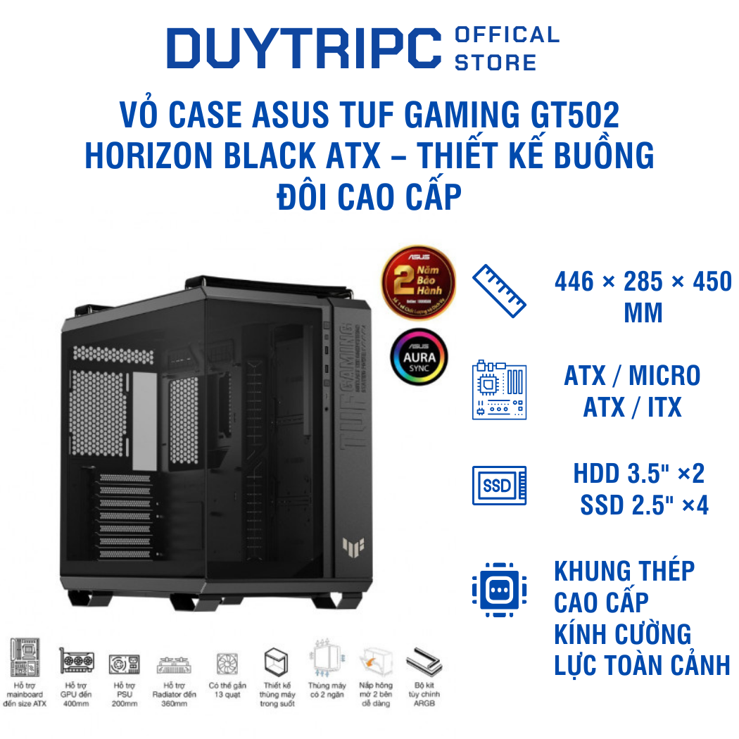 Ảnh sản phẩm 3